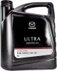 Фото товара Моторное масло Mazda Original Oil Ultra 5W-30 5л (0530-05-TFE)