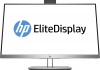 Фото товара Монитор 24" HP EliteDisplay E243d (1TJ76AA)