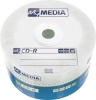 Фото товара CD-R MyMedia 700Mb 52x Wrap (50 Pack Cakebox) (69201)