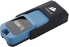 Фото товара USB флеш накопитель 64GB Corsair Voyager Slider X2 (CMFSL3X2A-64GB)