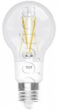 Фото Лампа LED Xiaomi Yeelight Smart Filament Bulb E27 (YLDP12YL/YLDP1201EU)