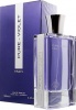 Фото товара Парфюмированная вода мужская Fragrance World Pure-violet Man EDP 100 ml
