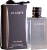 Фото товара Парфюмированная вода мужская Fragrance World De Costa EDP 100 ml