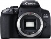 Фото товара Цифровая фотокамера Canon EOS 850D body Black (3925C017)
