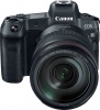 Фото товара Цифровая фотокамера Canon EOS R RF 24-105 f/4.0-7.1 IS STM (3075C129)