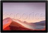 Фото Планшет Microsoft Surface Pro 7 12.3" (PVR-00001)