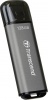 Фото товара USB флеш накопитель 128GB Transcend JetFlash 920 Black (TS128GJF920)