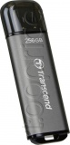 Фото USB флеш накопитель 256GB Transcend JetFlash 920 Black (TS256GJF920)