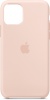 Фото товара Чехол для iPhone 11 Apple Silicone Case High Copy Pink Sand Реплика (RL058992)