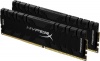 Фото товара Модуль памяти HyperX DDR4 64GB 2x32GB 2666MHz Predator (HX426C15PB3K2/64)