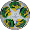 Фото товара Мяч футбольный Sprinter Лига Чемпионов 2001 (17074)