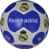 Фото товара Мяч футбольный Sprinter Real Madrid 2021 (17084)