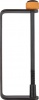 Фото товара Крепления Fiskars настенное для катушки S (1020448)