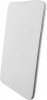 Фото товара Чехол для LG D320 L70 GlobalCase PU White (1283126459849)