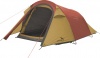Фото товара Палатка Easy Camp Energy 300 Gold Red (120352)