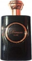 Фото Парфюмированная вода женская Fragrance World Demure Luxe EDP 100 ml