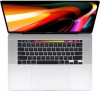 Фото товара Ноутбук Apple MacBook Pro (MVVL2)
