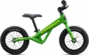 Фото товара Велосипед двухколесный Orbea Grow 0 2020 Green/Pistachio (K00112K3)