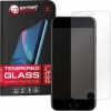 Фото товара Защитное стекло для iPhone SE 2020 Extradigital (EGL4713)