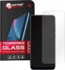 Фото товара Защитное стекло для Samsung Galaxy M11 Extradigital (EGL4718)