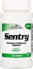 Фото товара Мультивитамины 21st Century Sentry 130 таблеток (CEN22380)