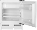 Фото Встраиваемый холодильник Interline RCS 521 MWZ WA+