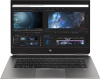 Фото товара Ноутбук HP ZBook Studio x360 G5 (7UH33AV_V1)