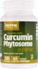 Фото товара Фитосома куркумина Jarrow Formulas Curcumin Phytosome Meriva 500 мг 60 капсул (JRW14086)
