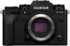Фото товара Цифровая фотокамера Fujifilm X-T4 Body Black (16650467)