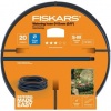 Фото товара Шланг для полива Fiskars 15мм 20м Q3 (1027096)