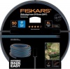 Фото товара Шланг для полива Fiskars 15мм 50м Q4 (1027099)