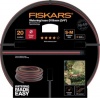 Фото товара Шланг для полива Fiskars 19мм 20м Q4 (1027110)