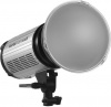 Фото товара Студийный свет NiceFoto LED-1500B II