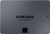 Фото товара SSD-накопитель 2.5" SATA 1TB Samsung 870 QVO (MZ-77Q1T0BW)