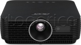 Фото Проектор мультимедийный Acer B250i (MR.JS911.001)