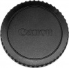 Фото товара Крышка для байонета EF Canon RF-3 Body Cap EF (2428A001)