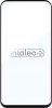 Фото товара Защитное стекло для Samsung Galaxy M51 M515 Intaleo Full Glue Black (1283126500923)