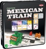 Фото товара Игра настольная Tactic Мексиканский экспресс (54005)