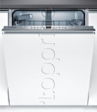 Фото Посудомоечная машина Bosch SMV45JX00E