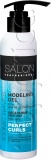Фото Гель для волос Salon Professional Идеальные локоны 200мл (4823015941542)