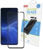 Фото товара Защитное стекло для Realme X2 Pro Global Full Glue Black (1283126497797)