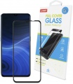 Фото Защитное стекло для Realme X2 Pro Global Full Glue Black (1283126497797)