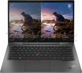 Фото Ноутбук Lenovo ThinkPad X1 Yoga G5 (20UB0033RT)