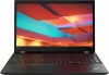Фото товара Ноутбук Lenovo ThinkPad T15 (20S6000URT)