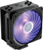 Фото товара Кулер для процессора Cooler Master Hyper 212 Spectrum RGB LED (RR-212A-20PD-R1)