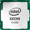 Фото товара Процессор s-1151 Intel Xeon E-2224G 3.5GHz/8MB Tray (CM8068404173806SRFAW)