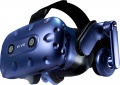 Фото Очки виртуальной реальности HTC Vive Pro Full Kit Eye (99HARJ010-00)