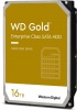 Фото товара Жесткий диск 3.5" SATA 16TB WD Gold (WD161KRYZ)