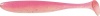Фото товара Силикон рыболовный Keitech Easy Shiner 3.5' 10 Pink Silver Glow (1551.05.51)