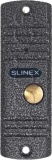 Фото Вызывная панель домофона Slinex ML-16HR Gray